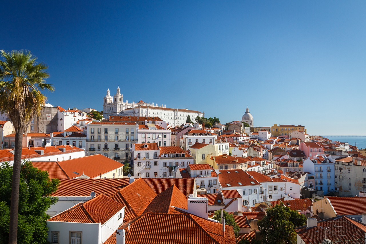 "Best budget travel destinations for 2025"