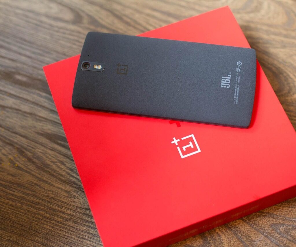 BEST SMART PHONE TO BUY IN 2025