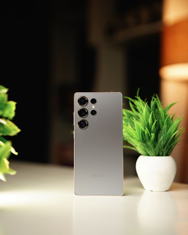 BEST SMART TO BUY IN 2025