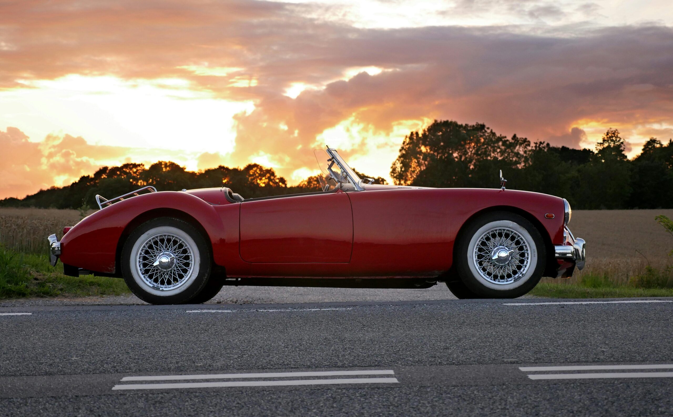 Some best Cars in India