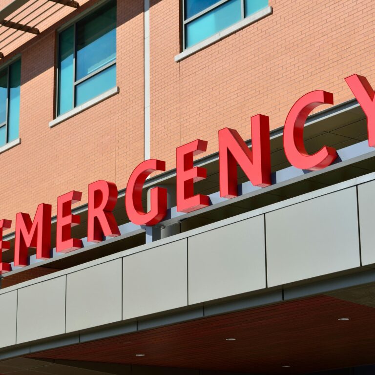 thish is a hospital image