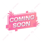 pngtree-coming-soon-pink-color-rectangle-with-leaf-png-image_6955194