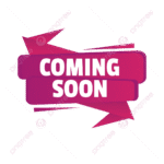 pngtree-coming-soon-pink-purple-with-toa-speaker-png-image_7572391