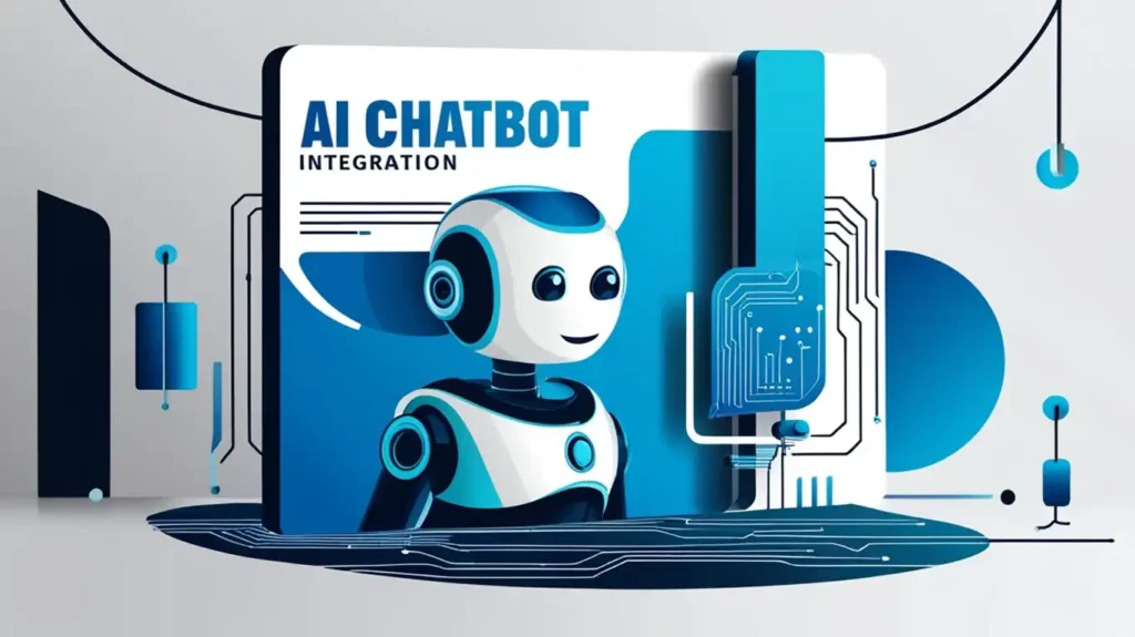 Artificial Intelligence Content